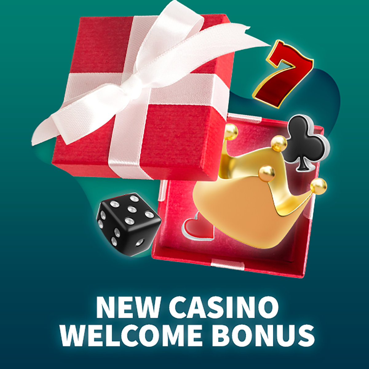 7Gear Casino