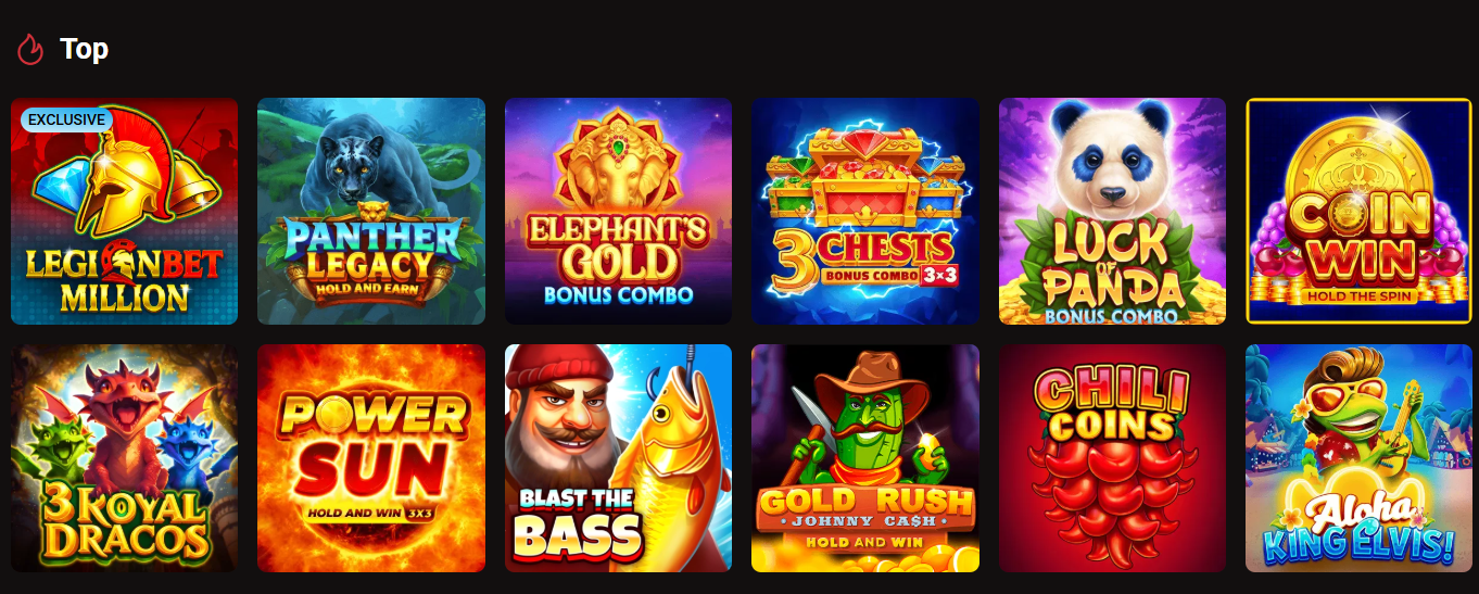 7Gear Casino
