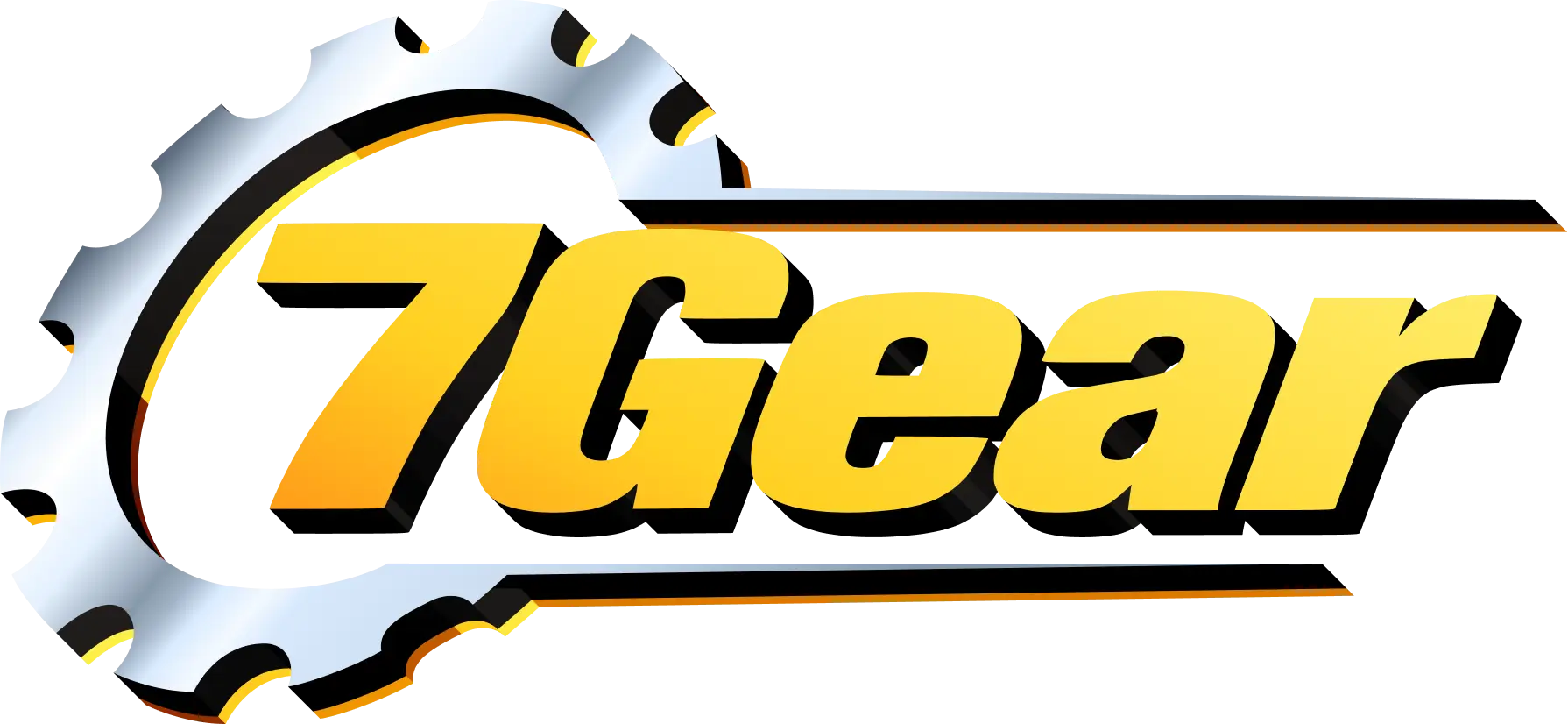 7Gear Casino